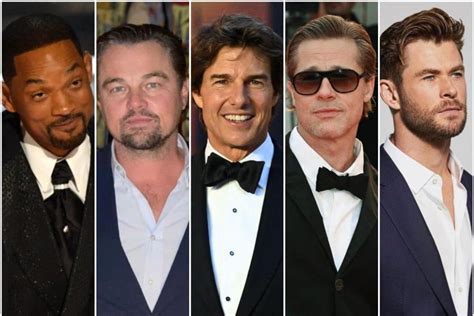 highest paid actor in got|These 'GoT' Actors Made Enough Money From Season 8 to Fill .
